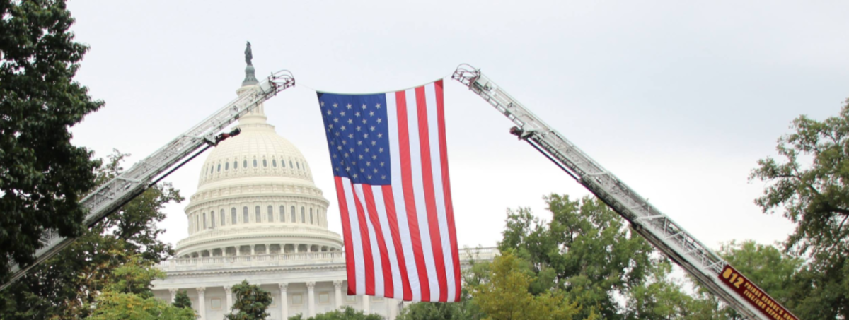     Association for Firefighters Political Action Committee
