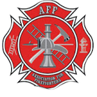 Association for Firefighters