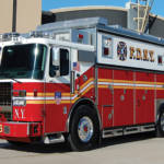 03 FDNY