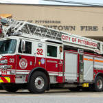 07 Pittsburg PA